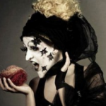 creative make up creative make up