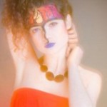 fashion make up artist fashion make up artist