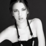 fashion make up fashion make up