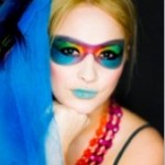 make up artistry make up artistry