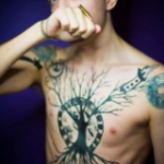 movie make up artist movie make up artist