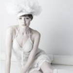 theatre make artist theatre make artist