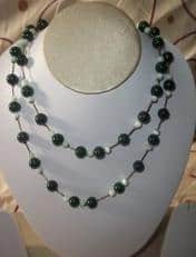 Designer Necklace Designer Necklace