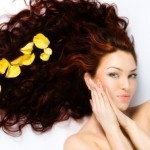 Monsoon Hair care monsoon hair care