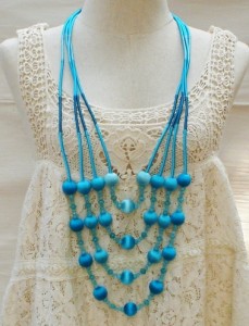 designer jewelery designer Jewelery