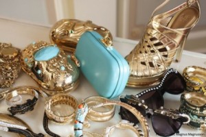 Fashion Accessory Trends Fashion Accessory Trends