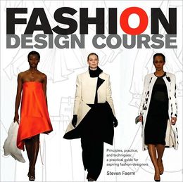 Fashion Design Courses India