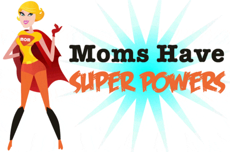 Super mommy. Supermom картинки. Supermom платье. Moms Power. Mommy Issues.