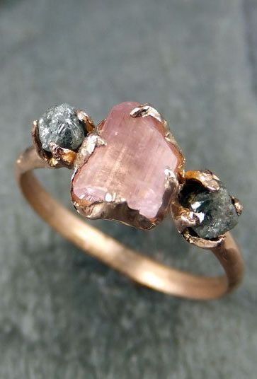 Crystal Jewellery