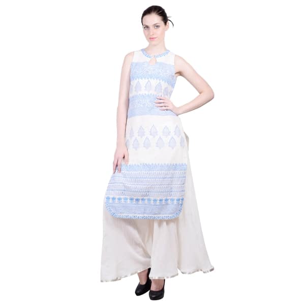 Natasha Sehgal Dublish Designs