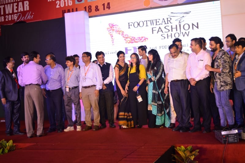 FDDI And Swatimodo