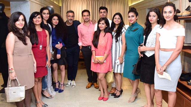 fashion-bloggers-of-ahmedabad