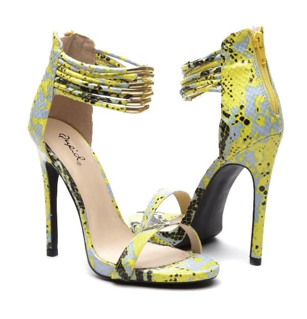 heels-and-traditional-sandals