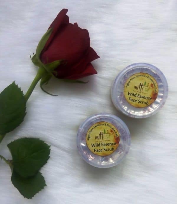 mittise-wild-essence-face-scrub