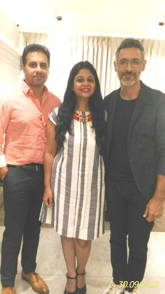 with-designer-shantanu-nikhil