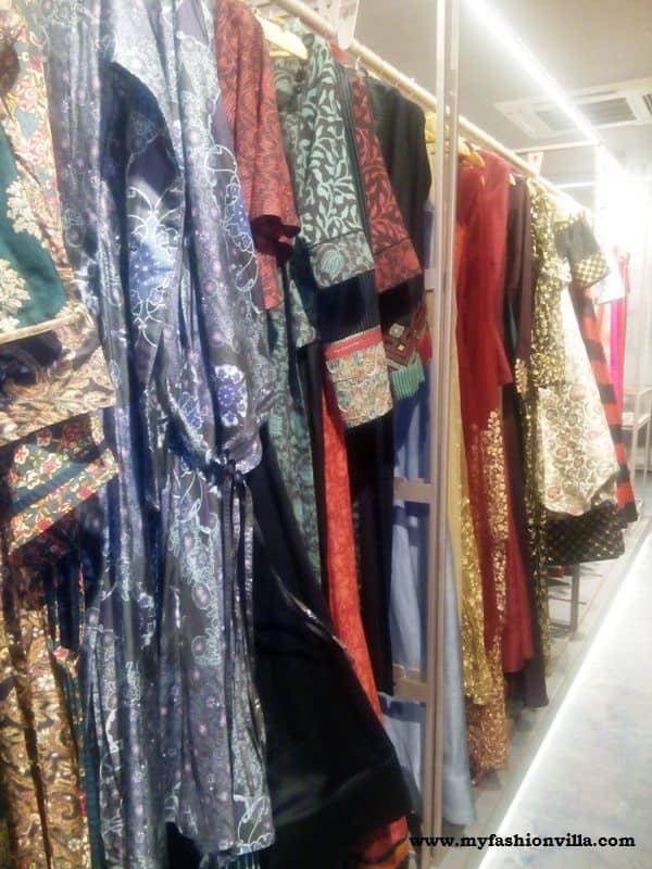 atosa-ahmedabad-collection