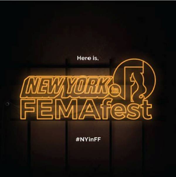 newyork-in-femafest