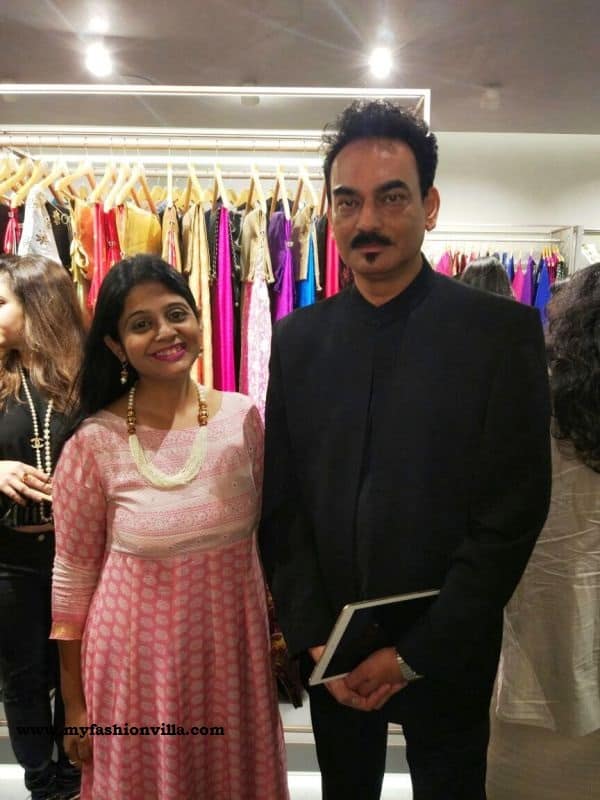 with-wendell-rodricks