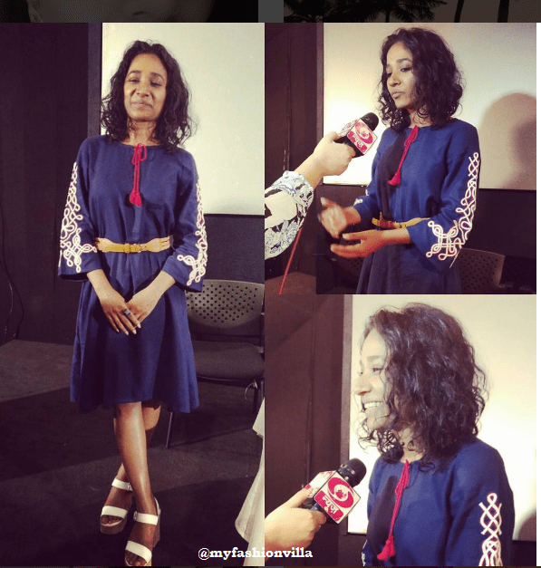 actress-tannishtha-chatterjee