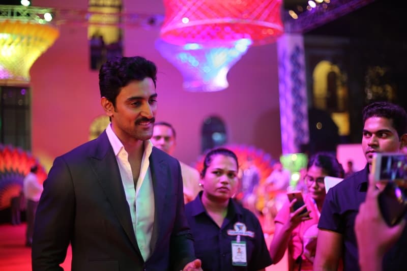 kunal-kapoor-at-iffi-goa-2016