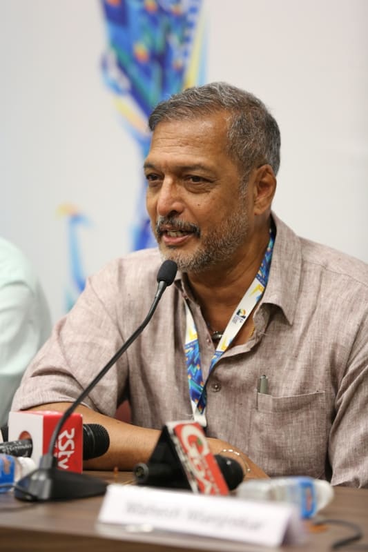 nana-patekar-at-iffi-2016