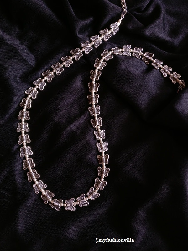 german-silver-jewellery