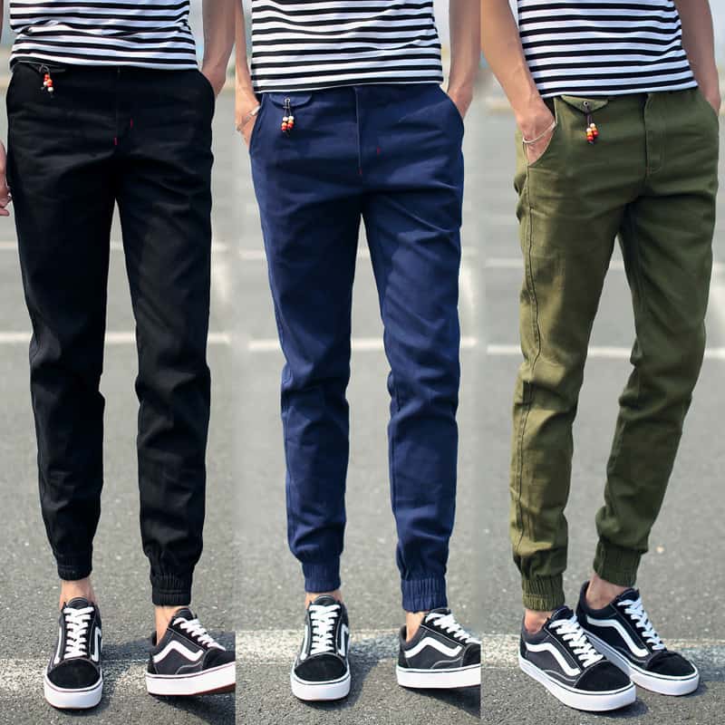 380 Track pants ideas in 2023  pants track pants mens outfits