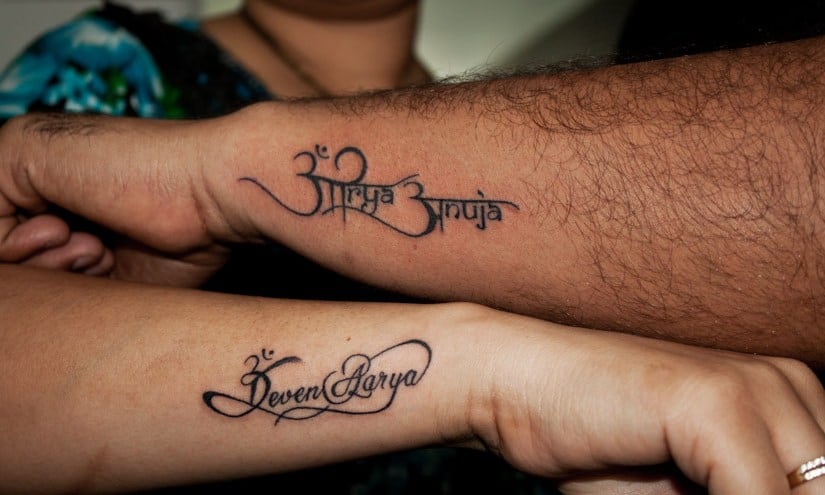 30-best-couple-tattoo-design-ideas-matching-tattoo-gallery-of-2017