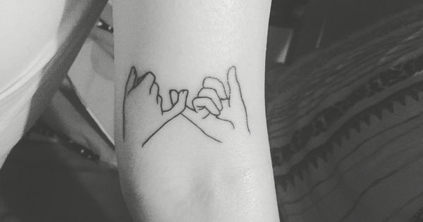 30 Best Couple Tattoo Design Ideas &amp; Matching Tattoo ...