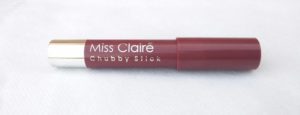 Miss Claire Chubby Stick