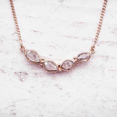 Rose-gold-jewellery