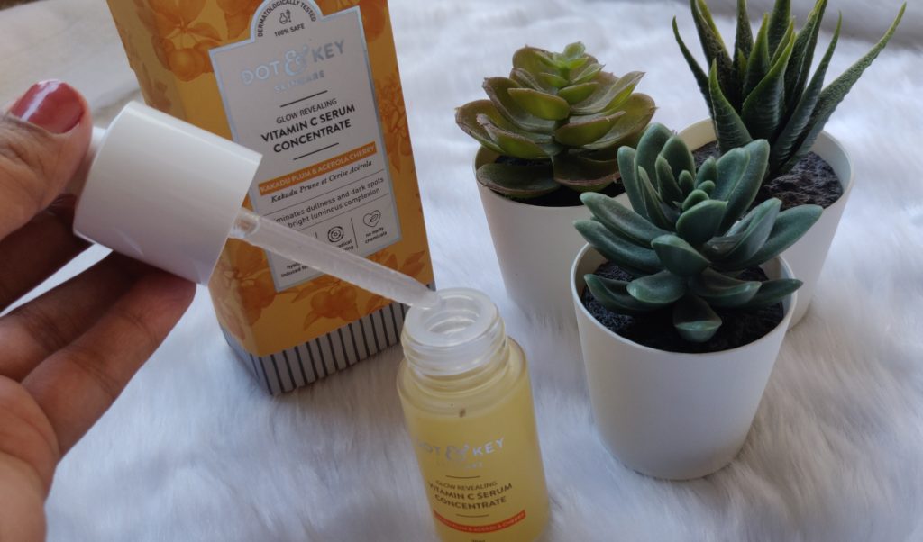 Vitamin-C-Serum-Concentrate-Review