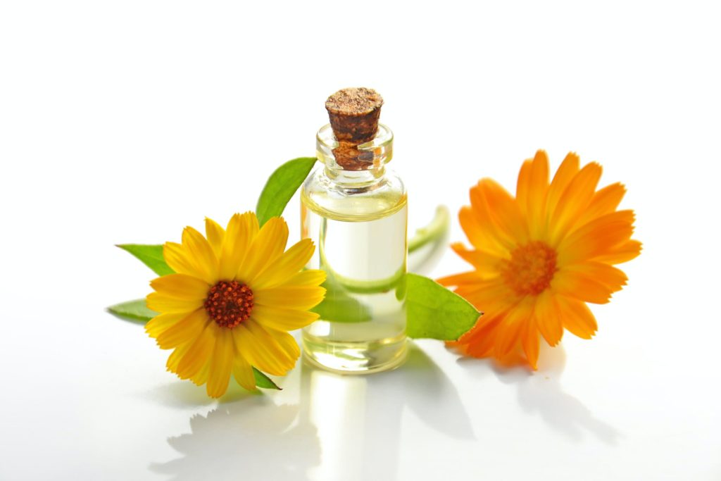 Know about Squalane Oil